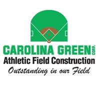 Carolina Green (@carolinagreenco) 's Twitter Profile