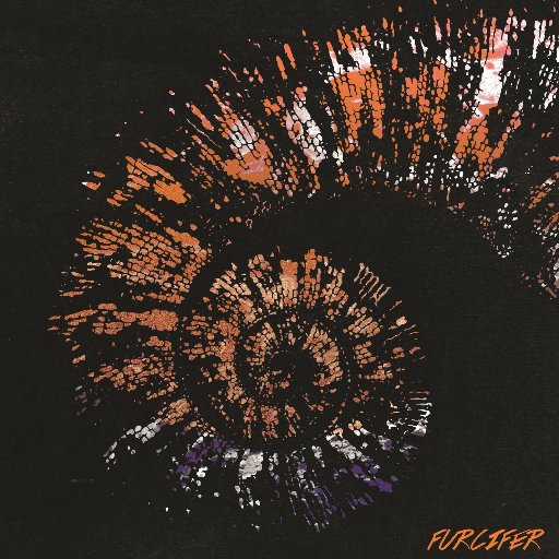 NostalJ_lancien's profile picture. 