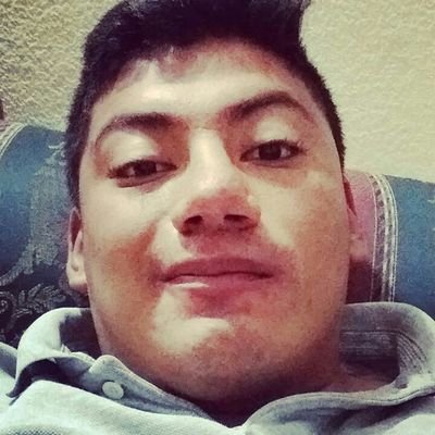 AlejoCrimu's profile picture. MV