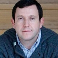 Dr. José M Fernández (@docjmfernandez) 's Twitter Profile