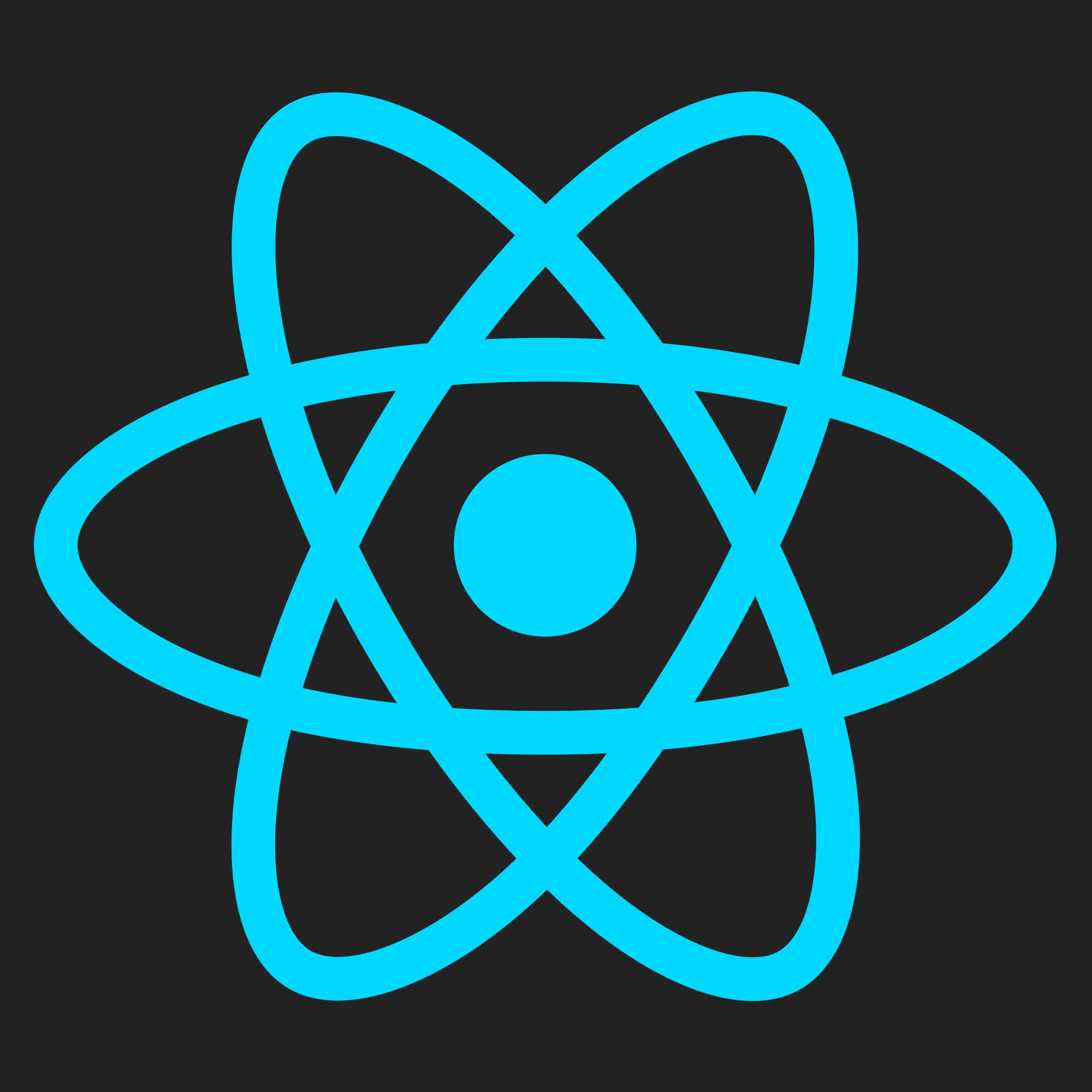 Helsinki based community of ReactJS enthusiasts, organised by @sarukuku and @AleksiPousar.