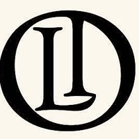 London Improvisers Orchestra (@londonimprorch) 's Twitter Profile Photo London Improvisers Orchestra (@londonimprorch) 's Twitter Profile Photo