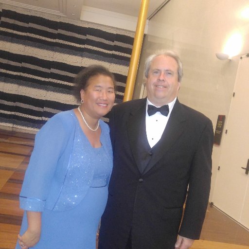 KevinSMPA's profile picture. Husband-Father-PR Man
Views are my own.
Retweets not endorsements.
Pronouns: He/Him/Sir/Mister