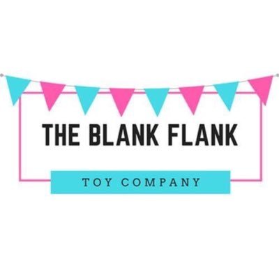 My Little Pony, Monster High, LPS, Shopkins and Funko, and more! The collector's toy store! run by @felinafullstop