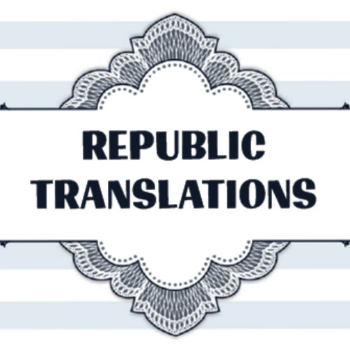 Translation. Transcription. Transcreation. English. Spanish.