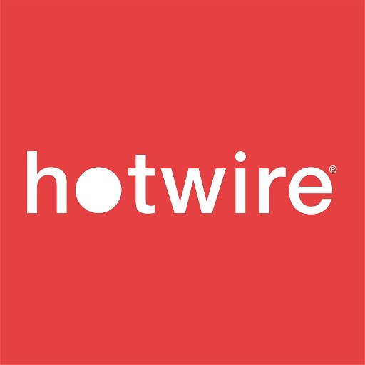 Hotwire helps you Book Beyond Your Wildest Means™. If you need help, chat with us 6am-6pm PST.