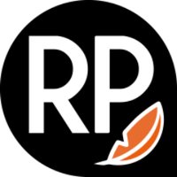 La República (@larepublica_p) 's Twitter Profile Photo