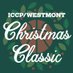 ICCP/Westmont Christmas Classic (@iccpxmasclassic) Twitter profile photo ICCP/Westmont Christmas Classic (@iccpxmasclassic) Twitter profile photo