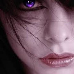 mobtarot's profile picture. Astrologer, Healer, Observer & Psychic.  🕉  Tweets about Spirituality, Wisdom, Psychology, Tarot and Love 💜