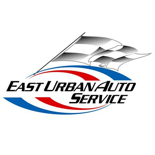 Easturbanauto's profile picture. East Urban Auto Service has been your Full Service, Family Owned Kirkland Auto Repair facility since 1994. We're located at 11841 Slater Ave NE, Kirkland, WA
