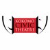 Kokomo Civic Theatre (@kokomotheatre) Twitter profile photo Kokomo Civic Theatre (@kokomotheatre) Twitter profile photo