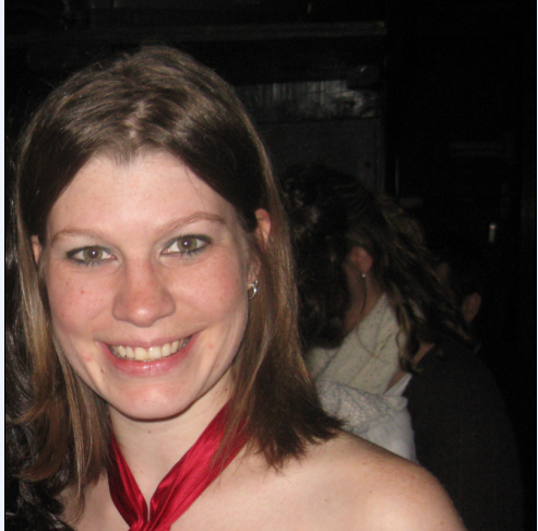 Robot handler @rethinkrobtics , Always looking for lifes next great adventure! Lover of being active & outdoors-Travel-Wine & more