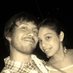 Sebastian Scatularo (@js_scatularo) Twitter profile photo Sebastian Scatularo (@js_scatularo) Twitter profile photo