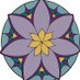 Healing Elements (@hewellness) Twitter profile photo