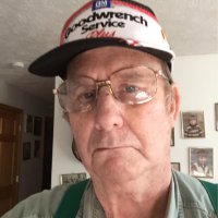 Douglas Dalton (@dddalton6) 's Twitter Profile