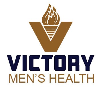 Victory_Men Profile Picture