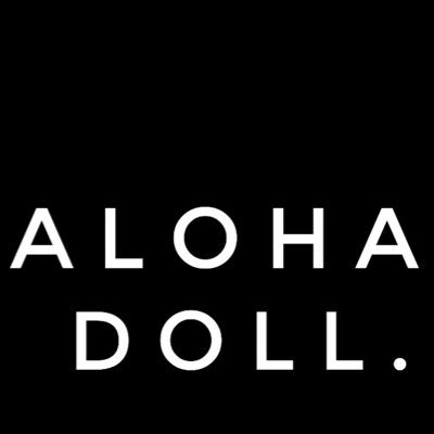 Alohadollonline Profile Picture