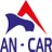 AncarSrls