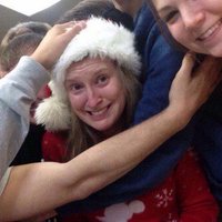 Beth Knipper (@knenglishteach) Twitter profile photo