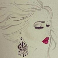 Alexandra (@alexandra29081) 's Twitter Profile