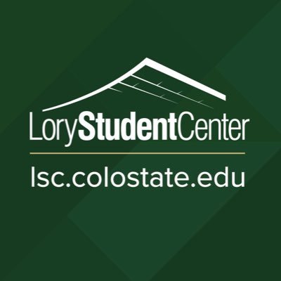 Lory Student Center Profile