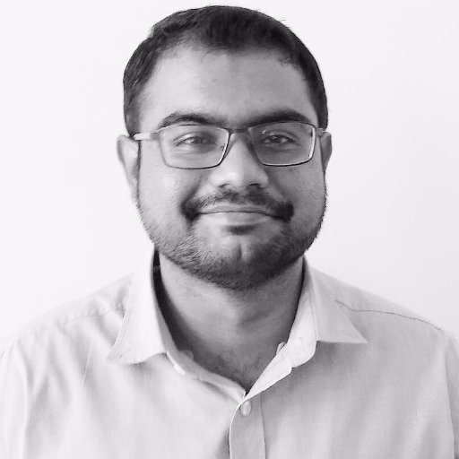 shannasir's profile picture. O level instructor ; IBA 2012