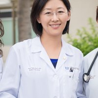 Yuan Yuan (@yuanyuanmdphd) 's Twitter Profile