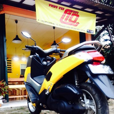 kokiTentoTen's profile picture. 
