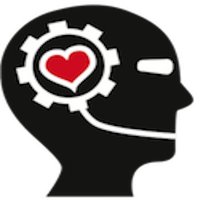 Socrates (@socrateseu) 's Twitter Profile
