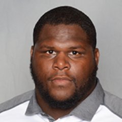 CoachBowman55 Profile Picture