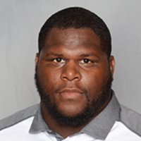 James Bowman (@coachbowman55) 's Twitter Profile