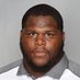James Bowman (@coachbowman55) Twitter profile photo James Bowman (@coachbowman55) Twitter profile photo