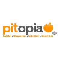 Pitopia (@pitopianyc) 's Twitter Profile