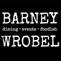 Barney Wrobel(@BarneyWrobel) 's Twitter Profile Photo