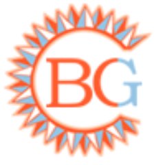 Burning Glass Profile