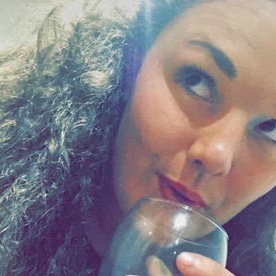 TashaRobson's profile picture. 