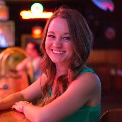 MeghanAGibson's profile picture. 