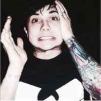 Frankie (@assholefrankie) 's Twitter Profile