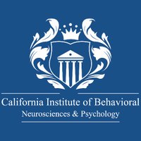 CIBNP - LLC (@neurocibnp) 's Twitter Profile