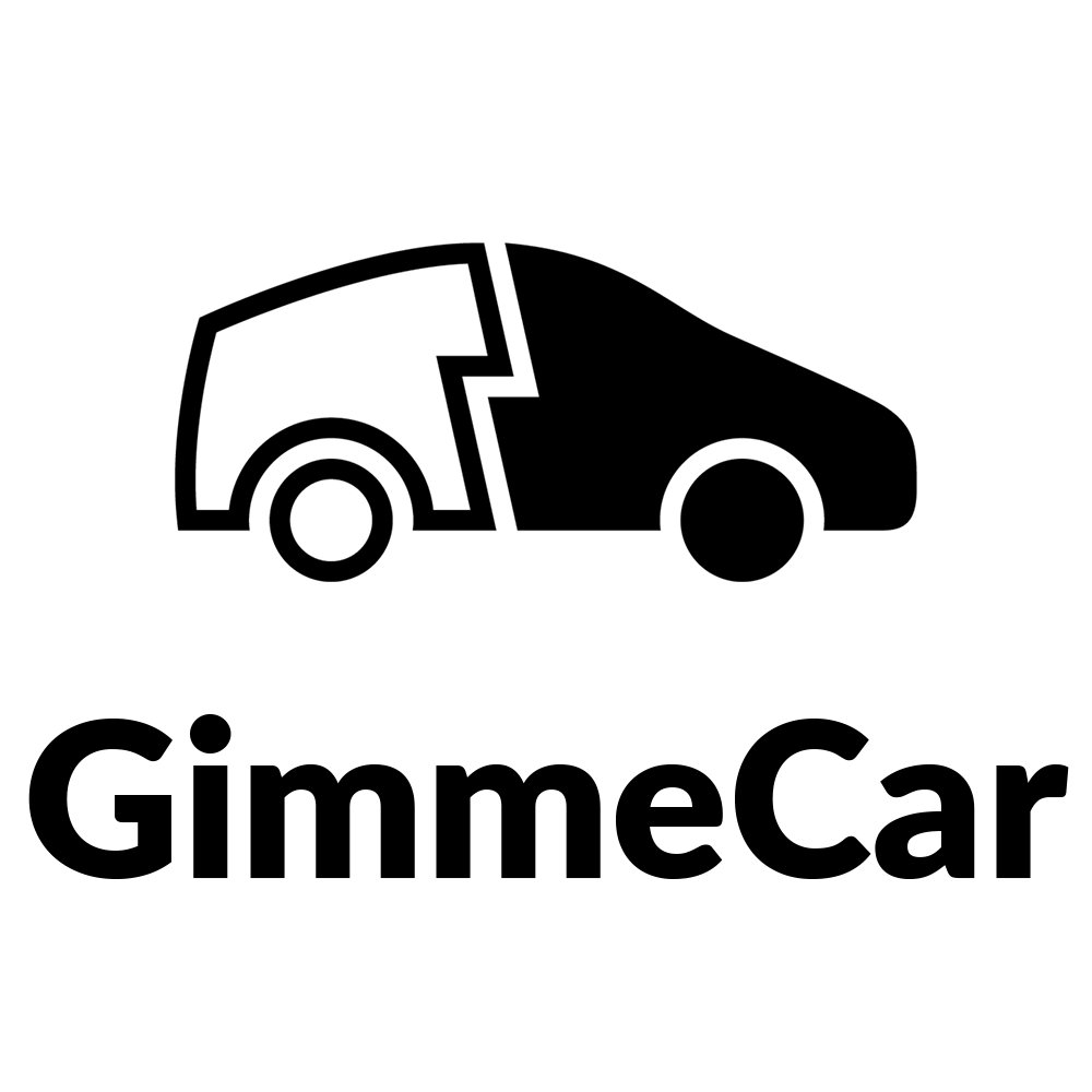 GimmeCar