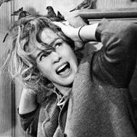 pamelo (@pamelo19) Twitter profile photo