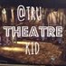 Trutheatrekid (@trutheatrekid) Twitter profile photo Trutheatrekid (@trutheatrekid) Twitter profile photo