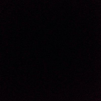 。さんのプロフィール画像