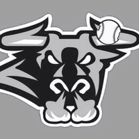 South Jersey Bullpen (@sjbullpen) 's Twitter Profile