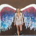 Morgan McCrary - @MorganMcCrary - Twitter