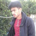 alaaaloush12344321@g (@05365953909a) Twitter