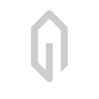 Gen Next (@gen_next) 's Twitter Profile