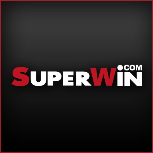 SuperWin es una página de deportes y de apuestas online que permite obtener información sobre los resultados de todos los partidos...
https://t.co/QZBzeHoEEL