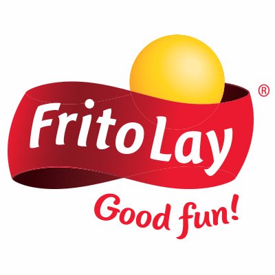 The official account for Frito-Lay local programs. For help, please email tmasupport@themarketingarm.com