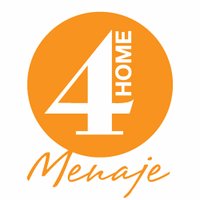 4homemenaje (@4homemenaje) 's Twitter Profile Photo